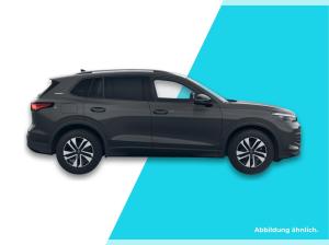 Volkswagen Tiguan ENERGY ❗️ Deutschlandweite Lieferung ❗️ 6-Monats-Fullservice❗️Vielfahrer geeignet✅