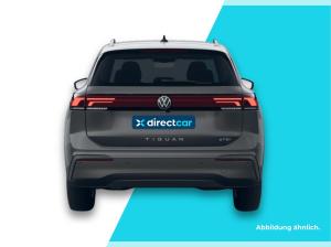 Volkswagen Tiguan ENERGY ❗️ Deutschlandweite Lieferung ❗️ 6-Monats-Fullservice❗️Vielfahrer geeignet✅