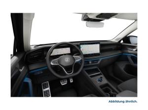 Volkswagen Tiguan ENERGY ❗️ Deutschlandweite Lieferung ❗️ 6-Monats-Fullservice❗️Vielfahrer geeignet✅
