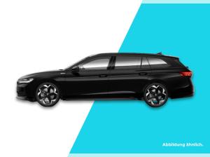 Skoda Superb Combi Sportline ❗️ Deutschlandweite Lieferung ❗️ 6-Monats-Fullservice❗️Vielfahrer geeignet✅