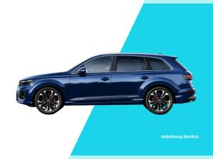 Audi Q7 3.0 TDI quattro ❗️ Deutschlandweite Lieferung ❗️ 6-Monats-Fullservice❗️Vielfahrer geeignet✅