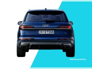 Audi Q7 3.0 TDI quattro ❗️ Deutschlandweite Lieferung ❗️ 6-Monats-Fullservice❗️Vielfahrer geeignet✅