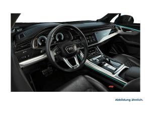 Audi Q7 3.0 TDI quattro ❗️ Deutschlandweite Lieferung ❗️ 6-Monats-Fullservice❗️Vielfahrer geeignet✅