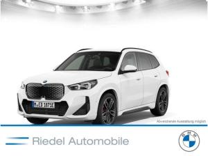 BMW iX1 xDrive30 M Sportpaket Head-Up AHK Sportsitze