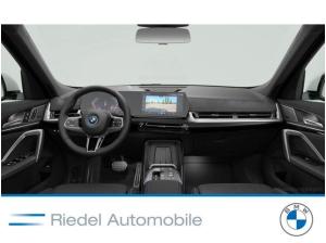 BMW iX1 xDrive30 M Sportpaket Head-Up AHK Sportsitze