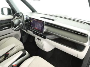 Volkswagen ID.Buzz Pro Lang AHK 7 Sitzer
