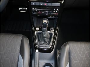 Volkswagen T-Cross Life 1.0 l TSI 85 kW (116 PS) 7-Gang DSG "SOFORT VERFÜGBAR"