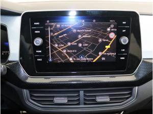 Volkswagen T-Cross Life 1.0 l TSI 85 kW (116 PS) 7-Gang DSG "SOFORT VERFÜGBAR"