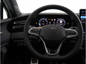 Volkswagen Tiguan R-Line 1,5 l eTSI OPF 110 kW (150 PS) 7-Gang DSG "SOFORT VERFÜGBAR"