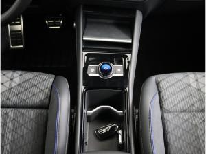 Volkswagen Tiguan R-Line 1,5 l eTSI OPF 110 kW (150 PS) 7-Gang DSG "SOFORT VERFÜGBAR"