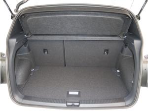 Volkswagen T-Cross Life 1.0 l TSI 85 kW (116 PS) 7-Gang DSG "SOFORT VERFÜGBAR"