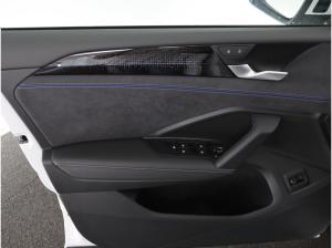 Volkswagen Tiguan R-Line 1,5 l eTSI OPF 110 kW (150 PS) 7-Gang DSG "SOFORT VERFÜGBAR"
