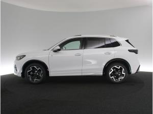 Volkswagen Tiguan R-Line 1,5 l eTSI OPF 110 kW (150 PS) 7-Gang DSG "SOFORT VERFÜGBAR"
