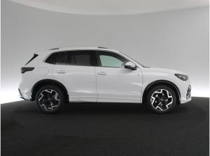 Volkswagen Tiguan R-Line 1,5 l eTSI OPF 110 kW (150 PS) 7-Gang DSG "SOFORT VERFÜGBAR"