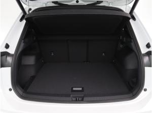 Volkswagen Tiguan R-Line 1,5 l eTSI OPF 110 kW (150 PS) 7-Gang DSG "SOFORT VERFÜGBAR"