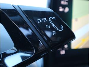 Volkswagen ID.5 Pro 82kWh PANO RFK KEYLESS LED-MATRIX