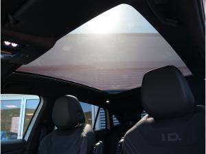 Volkswagen ID.5 Pro 82kWh PANO RFK KEYLESS LED-MATRIX