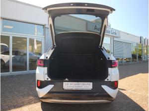 Volkswagen ID.5 Pro 82kWh PANO RFK KEYLESS LED-MATRIX