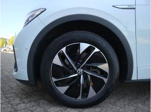 Volkswagen ID.5 Pro 82kWh PANO RFK KEYLESS LED-MATRIX