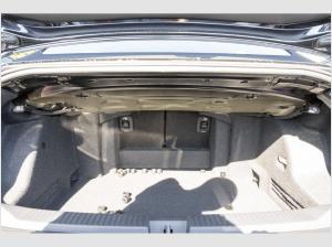 Volkswagen T-Roc Cabriolet R-Line 1.5 l TSI IQ.Drive/Black Style/Infot