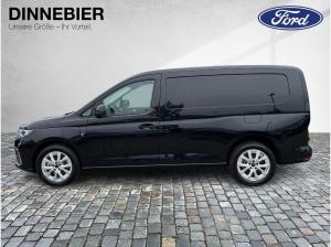 Ford Transit Connect L1 Kasten LKW Limited PHEV