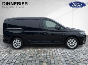 Ford Transit Connect L1 Kasten LKW Limited PHEV