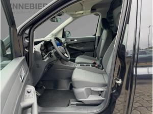 Ford Transit Connect L1 Kasten LKW Limited PHEV