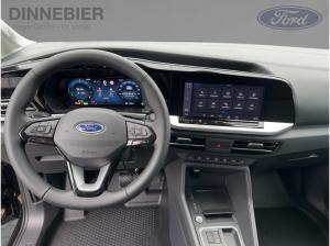 Ford Transit Connect L1 Kasten LKW Limited PHEV