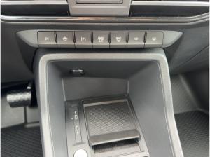Ford Transit Connect L1 Kasten LKW Limited PHEV