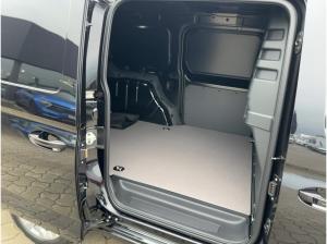 Ford Transit Connect L1 Kasten LKW Limited PHEV