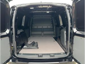 Ford Transit Connect L1 Kasten LKW Limited PHEV