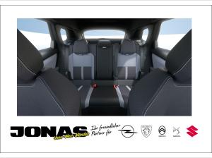 Opel Grandland Electric Edition -kurzfristig verfügbar- Allwetter AHK CarPlay