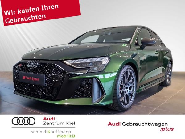 RS3