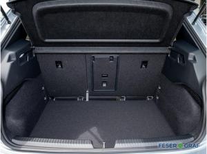 Cupra Born Edition Dynamic 60kWh Navi