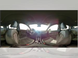 Audi A3 allstreet 40 TFSI e S tronic Vir. Cockpit/Nav