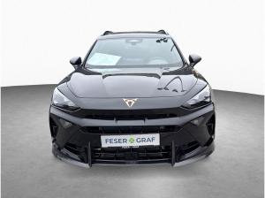 Cupra Formentor VZ5 2.5 TSI DSG - TOP-BUSINESS - SOFORT - EXTREME PANO TOP-VIEW