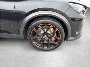 Cupra Formentor VZ5 2.5 TSI DSG - TOP-BUSINESS - SOFORT - EXTREME PANO TOP-VIEW