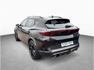 Cupra Formentor VZ5 2.5 TSI DSG - TOP-BUSINESS - SOFORT - EXTREME PANO TOP-VIEW