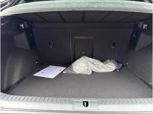 Cupra Formentor VZ5 2.5 TSI DSG - TOP-BUSINESS - SOFORT - EXTREME PANO TOP-VIEW