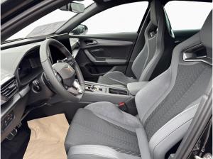 Cupra Formentor VZ5 2.5 TSI DSG - TOP-BUSINESS - SOFORT - EXTREME PANO TOP-VIEW