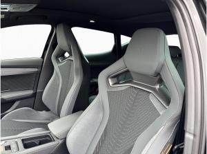 Cupra Formentor VZ5 2.5 TSI DSG - TOP-BUSINESS - SOFORT - EXTREME PANO TOP-VIEW