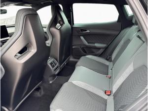 Cupra Formentor VZ5 2.5 TSI DSG - TOP-BUSINESS - SOFORT - EXTREME PANO TOP-VIEW