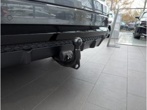 Audi Q8 SUV S line business TDI quattro AHK 23Zoll OLED
