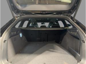 Volkswagen Passat Variant R-Line 1.5TSI DSG eHybrid P-DACH LEDER AHK H&K