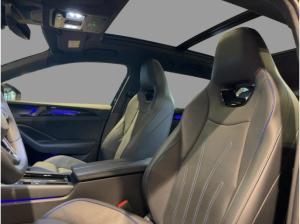 Volkswagen Passat Variant R-Line 1.5TSI DSG eHybrid P-DACH LEDER AHK H&K