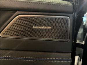 Volkswagen Passat Variant R-Line 1.5TSI DSG eHybrid P-DACH LEDER AHK H&K