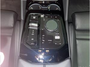 BMW 520 i Touring Harman/K LiveCockpitProf Kamera
