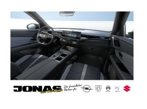 Opel Grandland Electric Edition -kurzfristig verfügbar- Allwetter AHK CarPlay