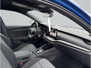 Skoda Octavia Sportline 1.5 TSI mHEV DSG Sofort verfügbar| Nur 1x verfügbar | Direkt sichern!