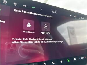 Skoda Octavia Sportline 1.5 TSI mHEV DSG Sofort verfügbar| Nur 1x verfügbar | Direkt sichern!